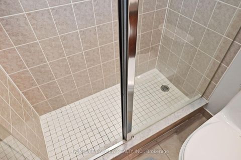 Photo 31 at Ph 202 - 23 Hollywood Avenue, Willowdale East, Toronto