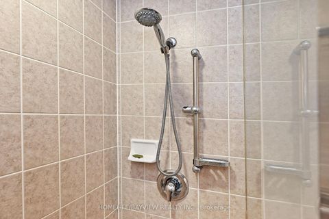 Photo 32 at Ph 202 - 23 Hollywood Avenue, Willowdale East, Toronto