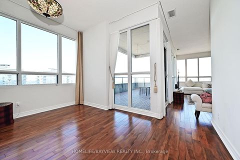 Photo 34 at Ph 202 - 23 Hollywood Avenue, Willowdale East, Toronto Photo 34 at Ph 202 - 23 Hollywood Avenue, Willowdale East, Toronto