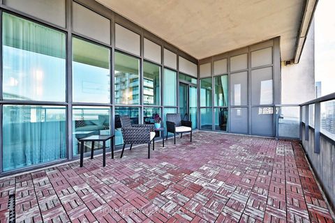 Photo 36 at Ph 202 - 23 Hollywood Avenue, Willowdale East, Toronto Photo 36 at Ph 202 - 23 Hollywood Avenue, Willowdale East, Toronto