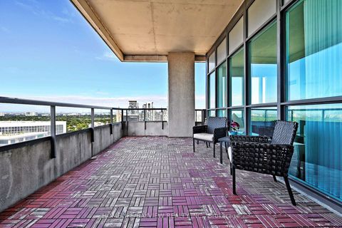 Photo 37 at Ph 202 - 23 Hollywood Avenue, Willowdale East, Toronto Photo 37 at Ph 202 - 23 Hollywood Avenue, Willowdale East, Toronto