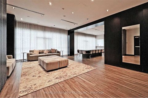 Photo 44 at Ph 202 - 23 Hollywood Avenue, Willowdale East, Toronto