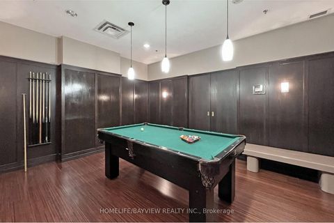 Photo 46 at Ph 202 - 23 Hollywood Avenue, Willowdale East, Toronto