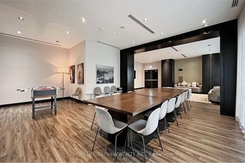 Photo 48 at Ph 202 - 23 Hollywood Avenue, Willowdale East, Toronto