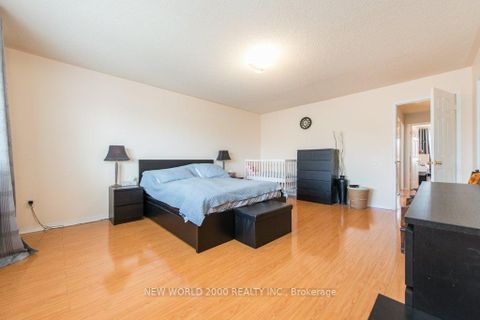Photo 22 at 2D View Green Crescent E, Clairville, Toronto