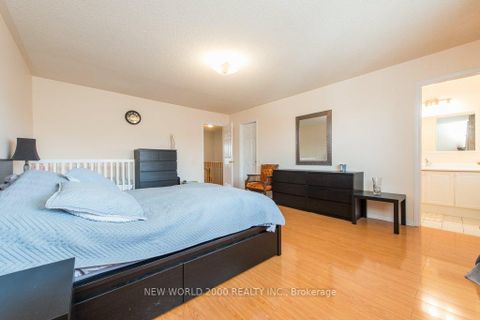 Photo 23 at 2D View Green Crescent E, Clairville, Toronto