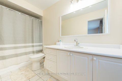 Photo 24 at 2D View Green Crescent E, Clairville, Toronto