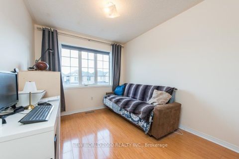 Photo 28 at 2D View Green Crescent E, Clairville, Toronto
