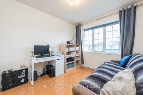 Photo 29 at 2D View Green Crescent E, Clairville, Toronto
