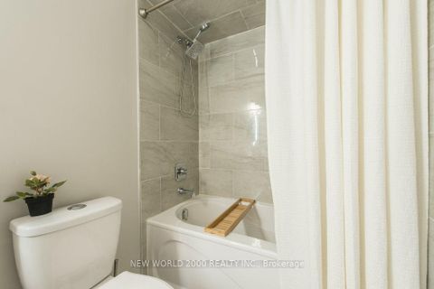 Photo 31 at 2D View Green Crescent E, Clairville, Toronto