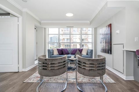 Photo 18 at 705 - 15 Stafford Street, Niagara, Toronto