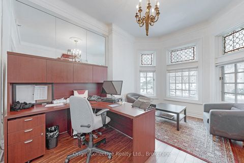 Photo 4 at 17 Isabella Street, Yonge Corridor, Toronto