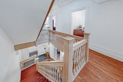 Photo 14 at 17 Isabella Street, Yonge Corridor, Toronto