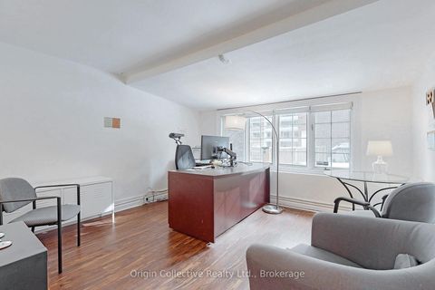 Photo 25 at 17 Isabella Street, Yonge Corridor, Toronto