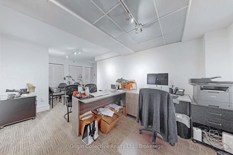 Photo 27 at 17 Isabella Street, Yonge Corridor, Toronto