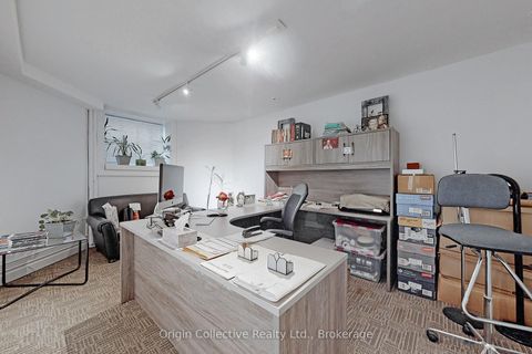 Photo 28 at 17 Isabella Street, Yonge Corridor, Toronto