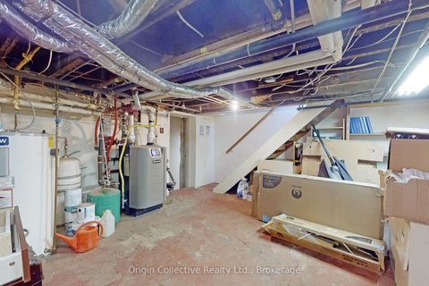 Photo 31 at 17 Isabella Street, Yonge Corridor, Toronto