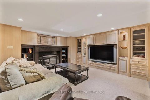 Photo 23 at 80 Jackson Avenue, Kingsway South, Toronto