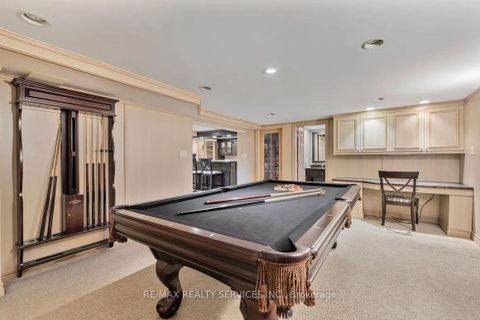 Photo 25 at 80 Jackson Avenue, Kingsway South, Toronto