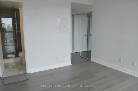 Photo 18 at 1305 - 1461 Lawrence Avenue W, Amesbury, Toronto