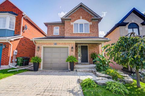 Photo 0 at 19 Purdy Crescent, Pelmo Park W4, Toronto Photo 0 at 19 Purdy Crescent, Pelmo Park W4, Toronto