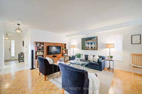 Photo 6 at 19 Purdy Crescent, Pelmo Park W4, Toronto Photo 6 at 19 Purdy Crescent, Pelmo Park W4, Toronto