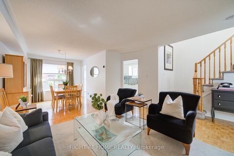 Photo 7 at 19 Purdy Crescent, Pelmo Park W4, Toronto Photo 7 at 19 Purdy Crescent, Pelmo Park W4, Toronto