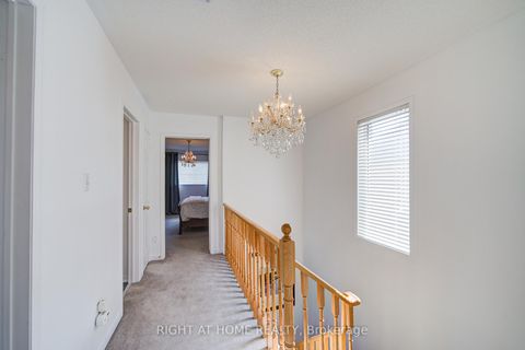 Photo 16 at 19 Purdy Crescent, Pelmo Park W4, Toronto