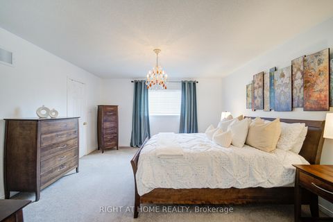 Photo 17 at 19 Purdy Crescent, Pelmo Park W4, Toronto Photo 17 at 19 Purdy Crescent, Pelmo Park W4, Toronto