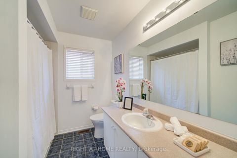 Photo 21 at 19 Purdy Crescent, Pelmo Park W4, Toronto