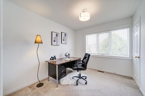 Photo 24 at 19 Purdy Crescent, Pelmo Park W4, Toronto