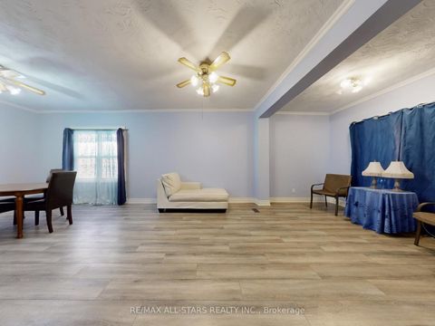 Photo 5 at 145 Boultbee Avenue, Jones, Toronto
