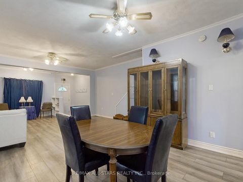Photo 6 at 145 Boultbee Avenue, Jones, Toronto