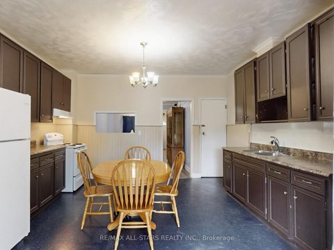 Photo 10 at 145 Boultbee Avenue, Jones, Toronto
