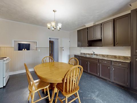 Photo 12 at 145 Boultbee Avenue, Jones, Toronto
