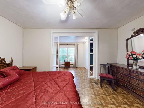 Photo 15 at 145 Boultbee Avenue, Jones, Toronto