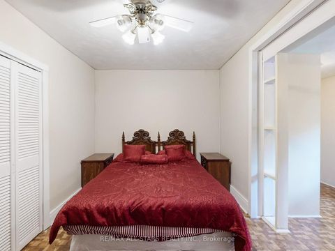 Photo 16 at 145 Boultbee Avenue, Jones, Toronto