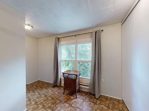 Photo 19 at 145 Boultbee Avenue, Jones, Toronto