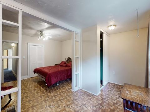 Photo 20 at 145 Boultbee Avenue, Jones, Toronto