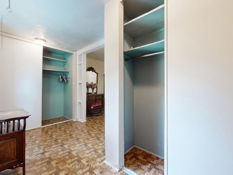 Photo 21 at 145 Boultbee Avenue, Jones, Toronto