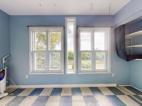 Photo 26 at 145 Boultbee Avenue, Jones, Toronto