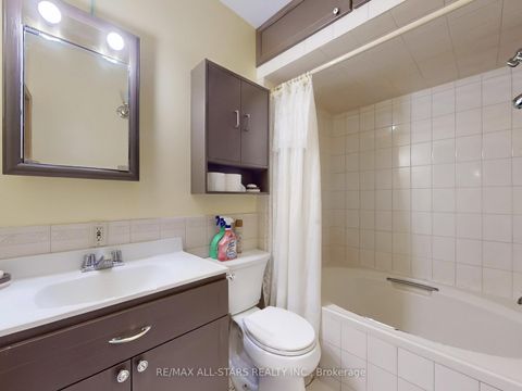 Photo 27 at 145 Boultbee Avenue, Jones, Toronto
