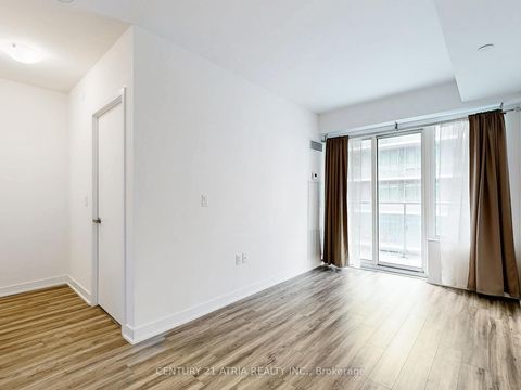 Photo 3 at 3507 - 99 Broadway Avenue, Mount Pleasant West, Toronto