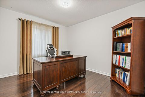 Photo 35 at 26 Ivy Jay Crescent, Bayview Northeast, Aurora Photo 35 at 26 Ivy Jay Crescent, Bayview Northeast, Aurora