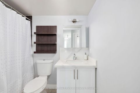 Photo 25 at 1203 - 100 Western Battery Road, Niagara, Toronto