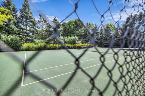 Photo 19 at 601 - 29 Northern Hts Drive, Langstaff, Richmond Hill
