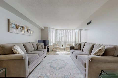 Photo 15 at 413 - 309 Major Mackenzie Drive E, Harding, Richmond Hill