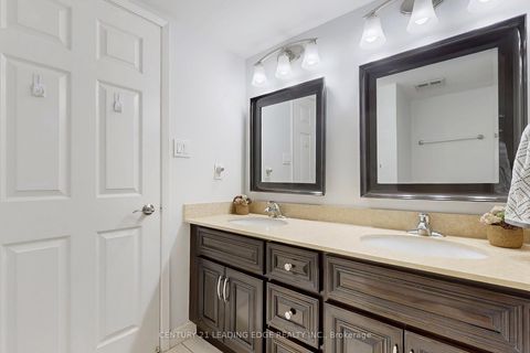 Photo 18 at 413 - 309 Major Mackenzie Drive E, Harding, Richmond Hill