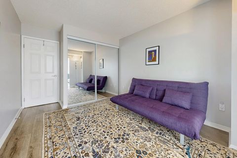 Photo 20 at 413 - 309 Major Mackenzie Drive E, Harding, Richmond Hill