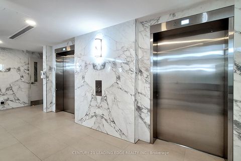 Photo 27 at 413 - 309 Major Mackenzie Drive E, Harding, Richmond Hill